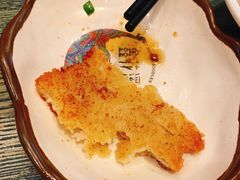 -鑫花溪牛肉米粉(苏州中心店)