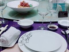 -海景壹号大酒店(滨湖店)