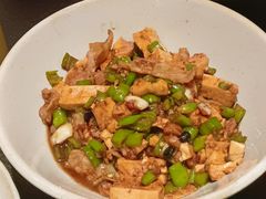 -眉州东坡(华联万柳店)