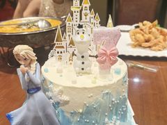 -千品香(凌空店)