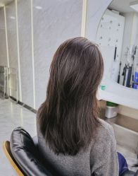 -和木形象