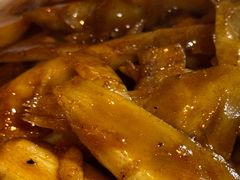 -沈记菜馆(酒仙桥路店)