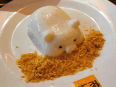 -佬土鹅肠火锅(解放路店)