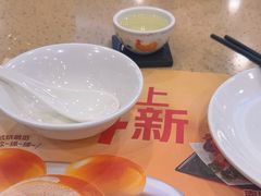-点都德(海岸城店)