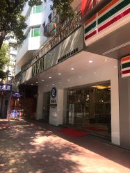 点击看大图 -DEM缔怡美科技美容