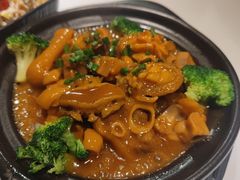 -春暖花开(西溪店)