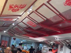 -弓家大队老碗面(高新咖啡街区店)