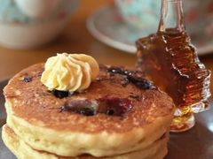 -THE CANNERY&JUJU 新鲜海鲜·牛排美食酒廊