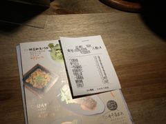 -弄堂里(阿里西溪A区店)