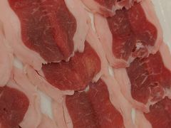-牛街·马辈儿涮肉(牛街二店)