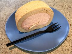 -BeauTea水仙(coco park店)