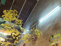 -米庄·原味私房菜(骏壹万邦店)