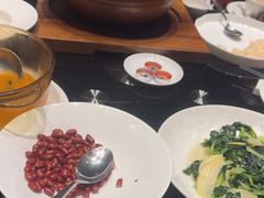 -榕港名轩(天禧店)