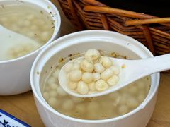 -品鲜村农家菜·阳澄湖大闸蟹(总店)
