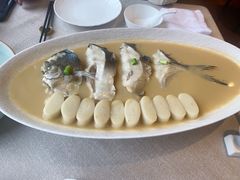 -甬府(黄浦店)