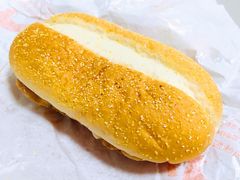 -麦当劳(新王府井店)