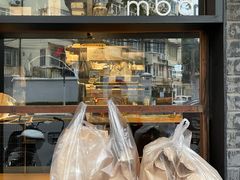 -mbd(华山路店)