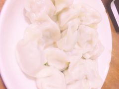 -山东水饺(南坪新街店)