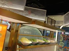 -新辣道鱼火锅(龙旗广场店)
