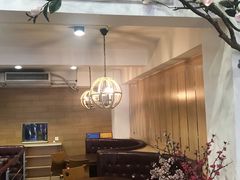-拾光里·清补凉(骑楼老街店)
