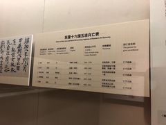 -敦煌市博物馆