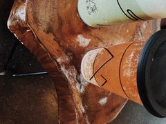 -去茶山(新光里店)