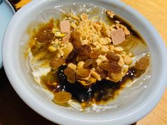 -胡马八破·川菜小馆(高新万达店)