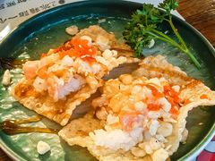-桃太郎寿司料理(南坪店)