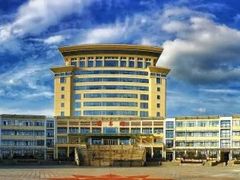 -山东大学(威海校区)