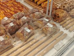 -好利来(望京中福店)