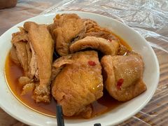 -贾老板缸肉馆(潮韵街店)