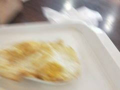 -钱万兴(塔园路店)