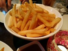 -Shanghai Brew House上海啤酒工坊(老外街店)