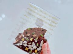 -GODIVA(海岸城店)