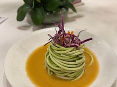 -金粤九号(李公堤店)