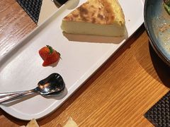 -百特喜·意大利餐厅(八佰伴镇江店)