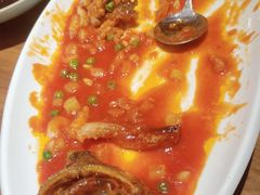 -和记小菜(名品店)