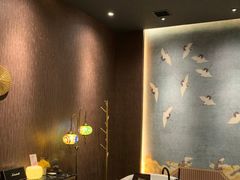 -玄月·SPA按摩泡泡浴(西安路店)