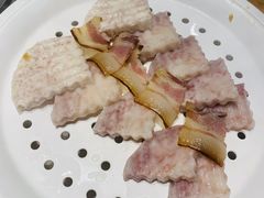 -三个渔夫·蒸汽海鲜(小白楼店)