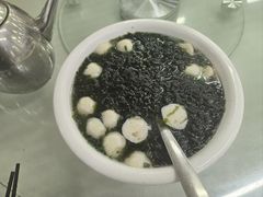 -双月饭店·20年老字号(新村店)