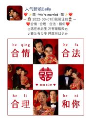 -CD视觉婚纱摄影