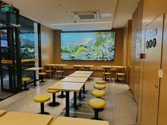 -郴州特产舜华临武鸭(郴州西站店)