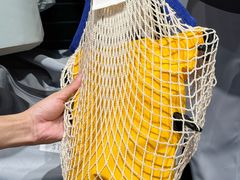 -五缘湾悦都汇购物中心