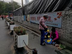 -十九路军淞沪抗日阵亡将士陵园
