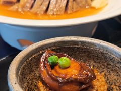-宁邦·家宴·南京菜(红山动物园店)