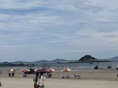 -坛南湾阿强农家乐.海鲜大排档老字号(福州地标美食店)