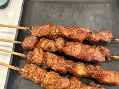 -伊隆斋(什刹海店)