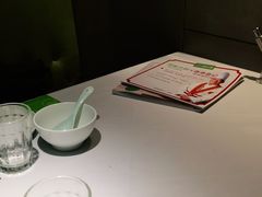 -汤城小厨•粤菜•靓汤(金宝街店)