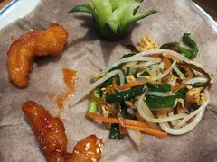-小幸湖春饼(悦茂购物中心店)