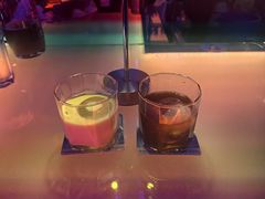 -音乐房子(鎏嘉码头店)